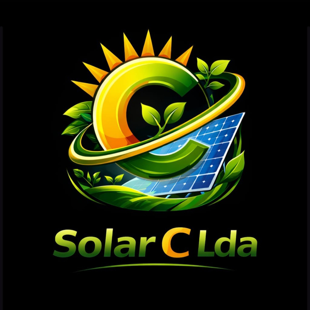 Solar C