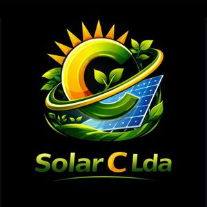 Solar C