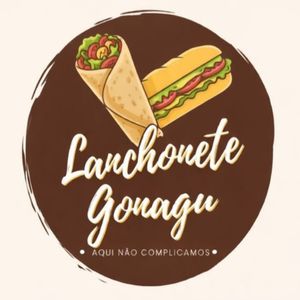 Lanchonete Gonagu