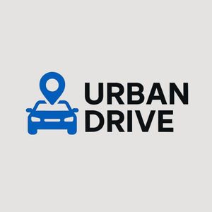 Urban Drive