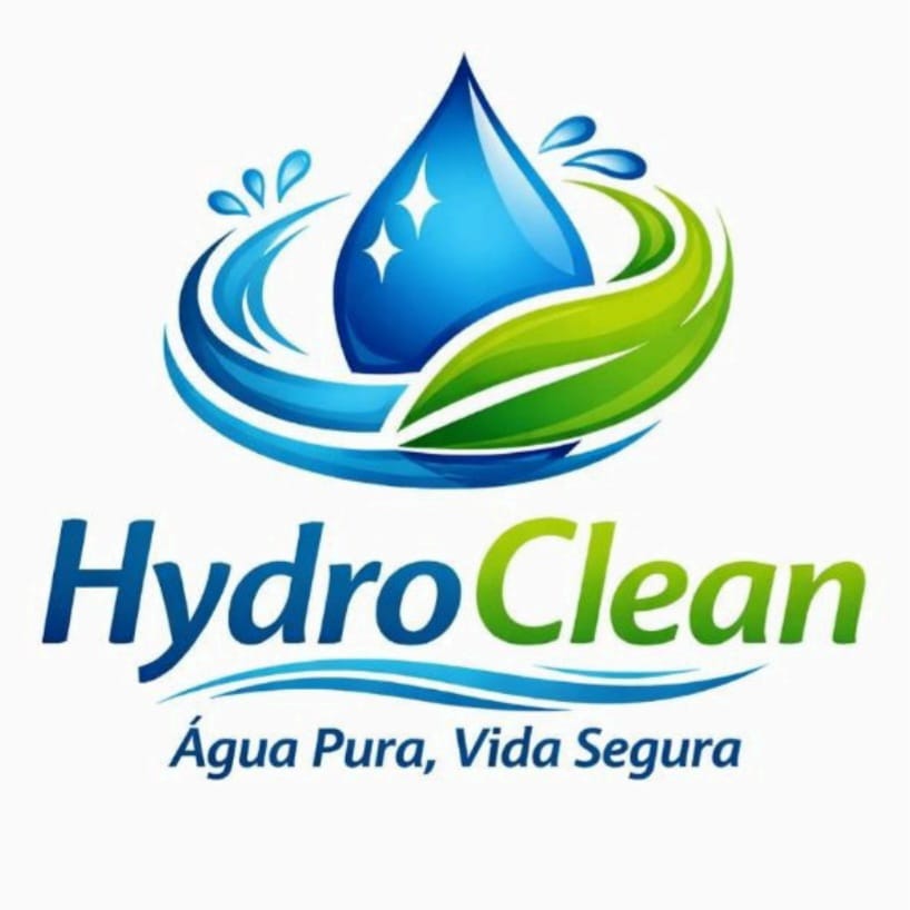 HydroClean