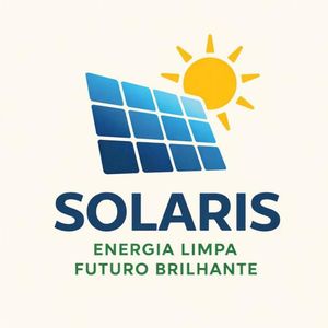 Solaris