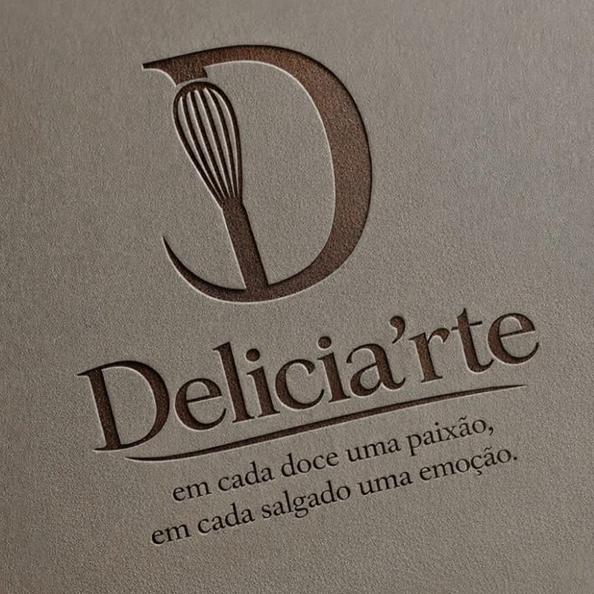 Delicia'rte