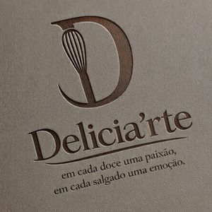 Delicia'rte