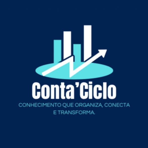 Conta'Ciclo