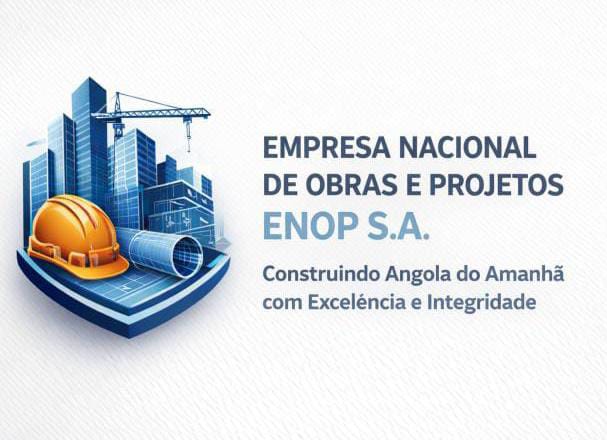 ENOP
