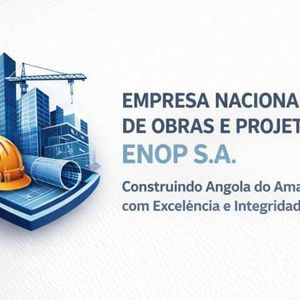 ENOP