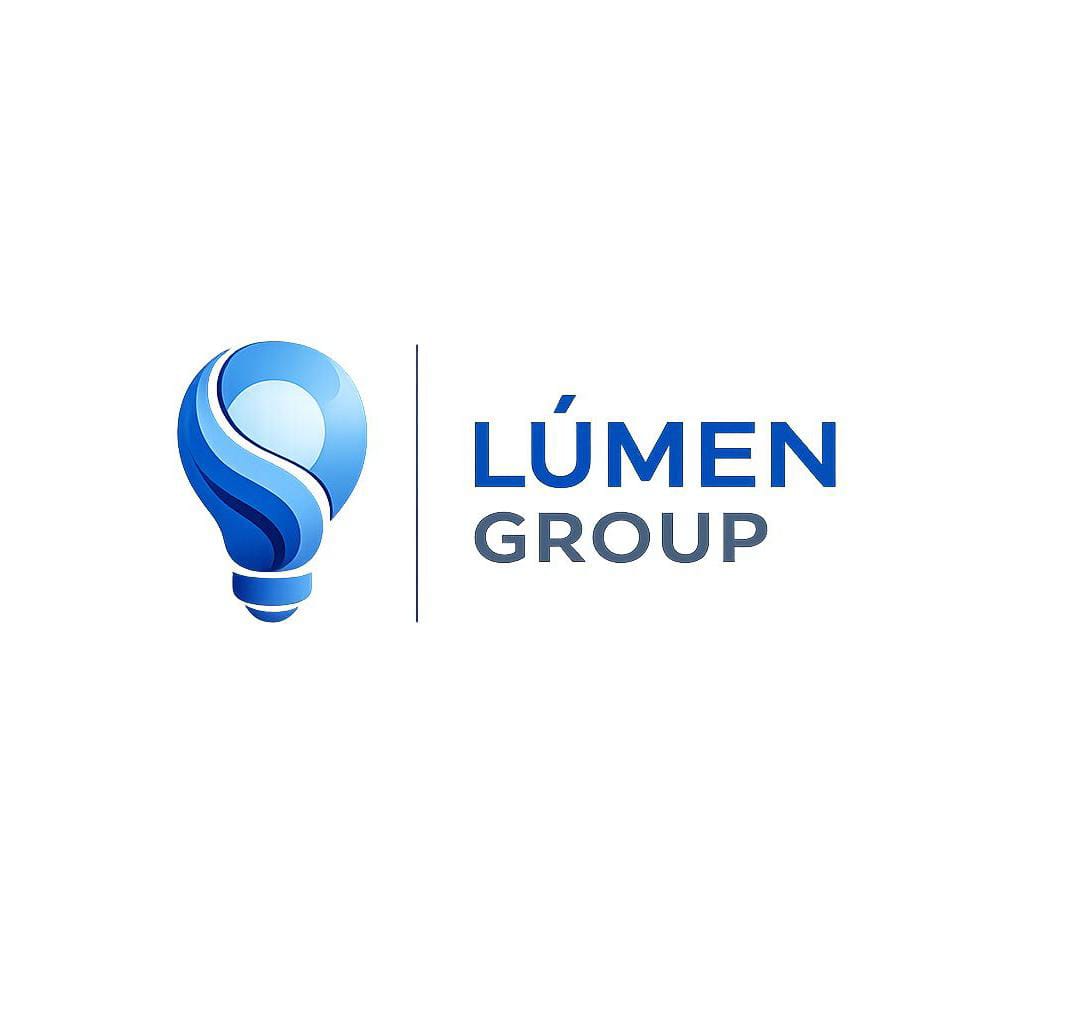 Lúmen Group