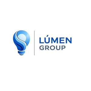 Lúmen Group