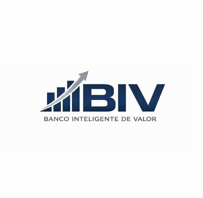 BIV
