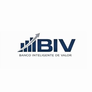 BIV