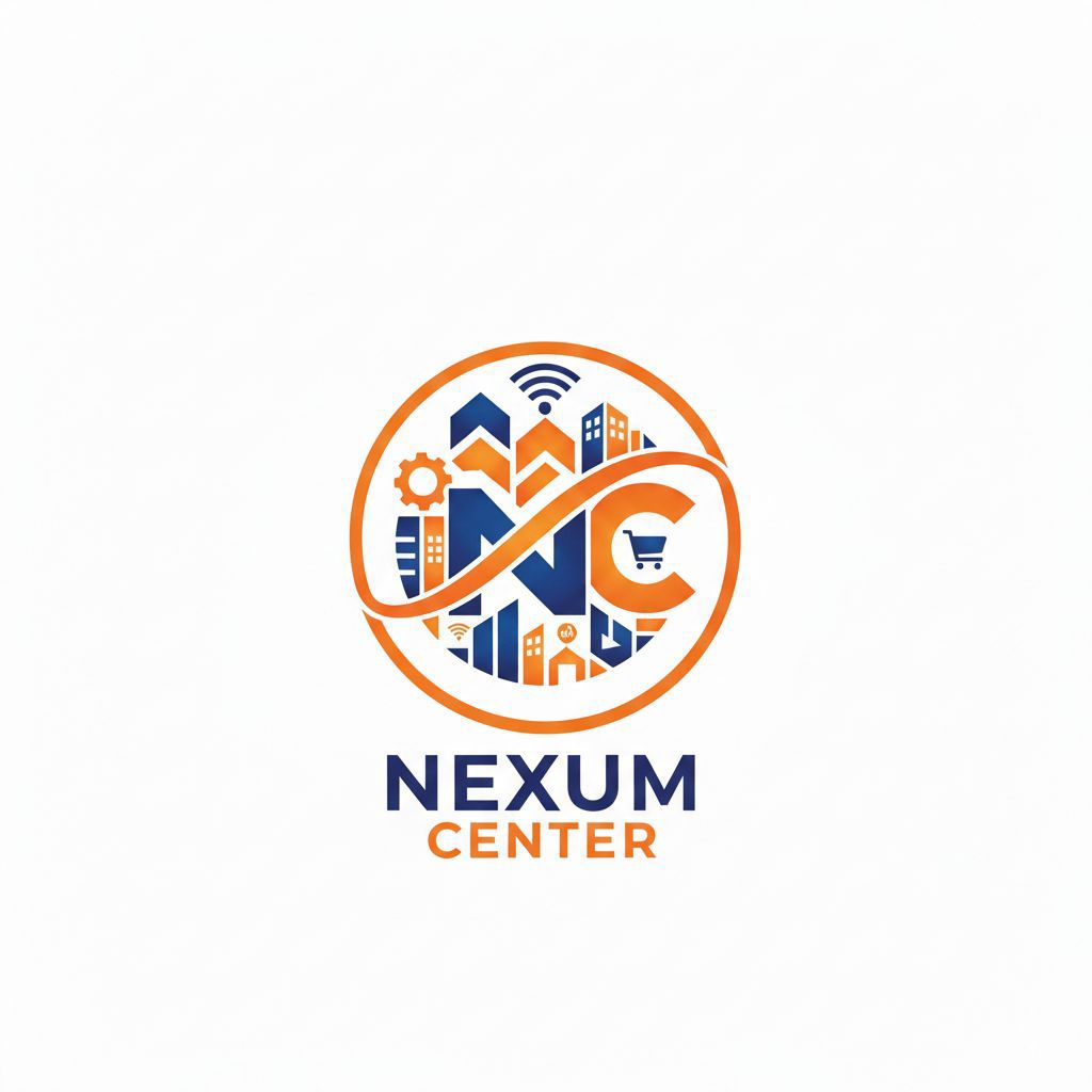 Nexum Center