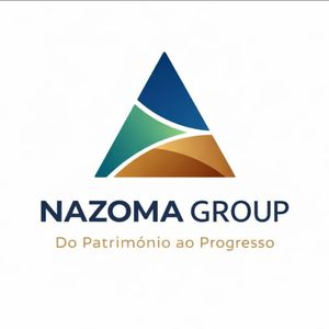 Nazoma Group