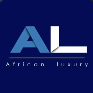 African Luxury