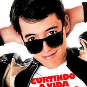 • Curtindo a Vida Adoidado (1986)
