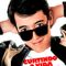 • Curtindo a Vida Adoidado (1986)