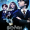 • Harry Potter e a Pedra Filosofal (2001)