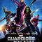 • Guardiões da Galáxia (2014)