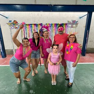 Família 9