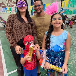 Família 17