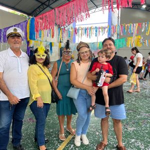 Família 4