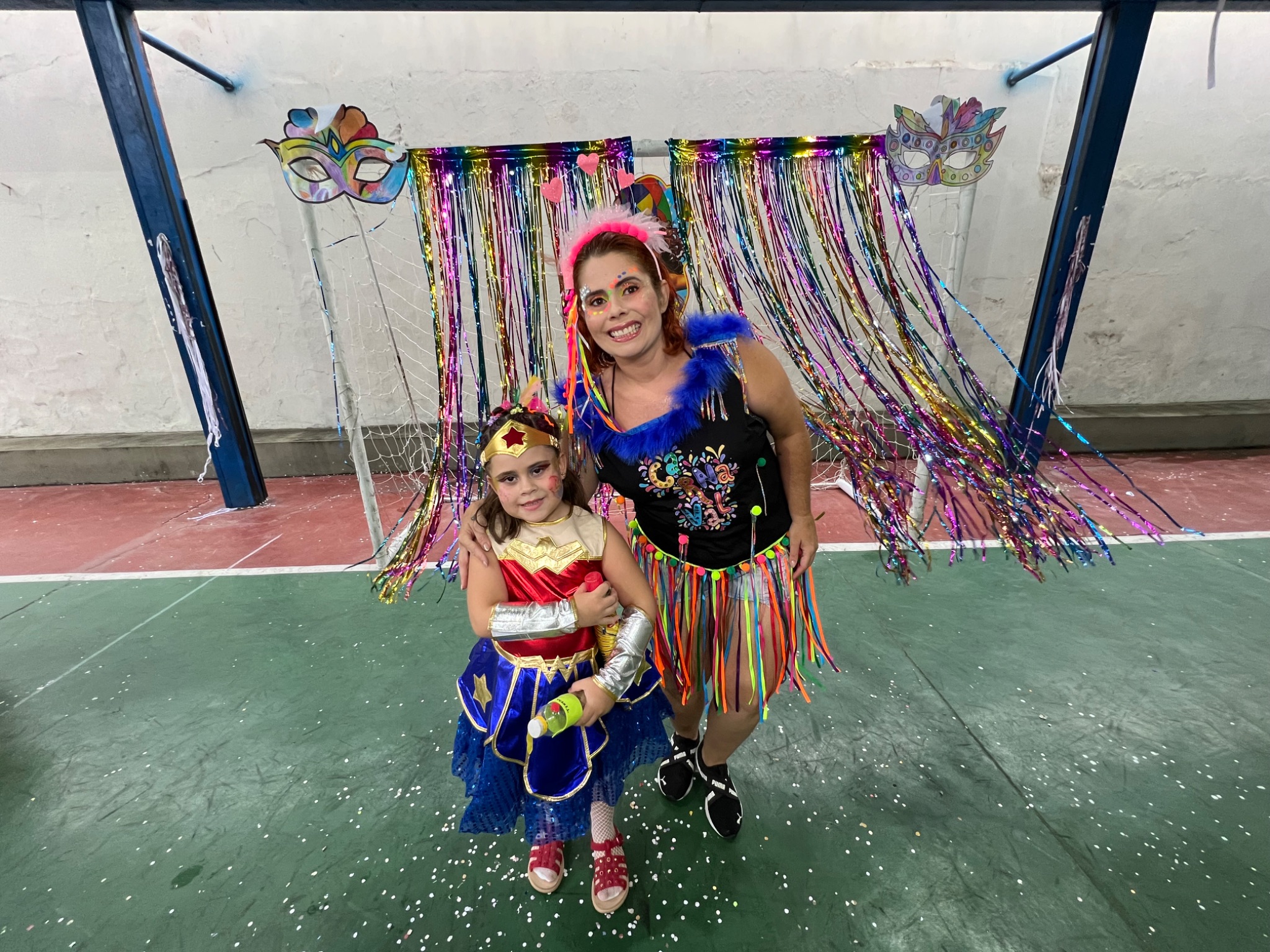 Família 11