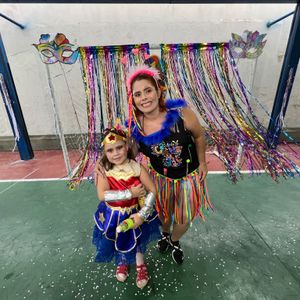 Família 11