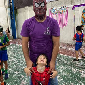 Família 19