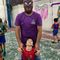 Família 19