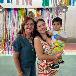 Família 2