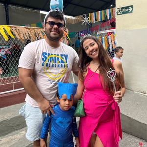 Família 6