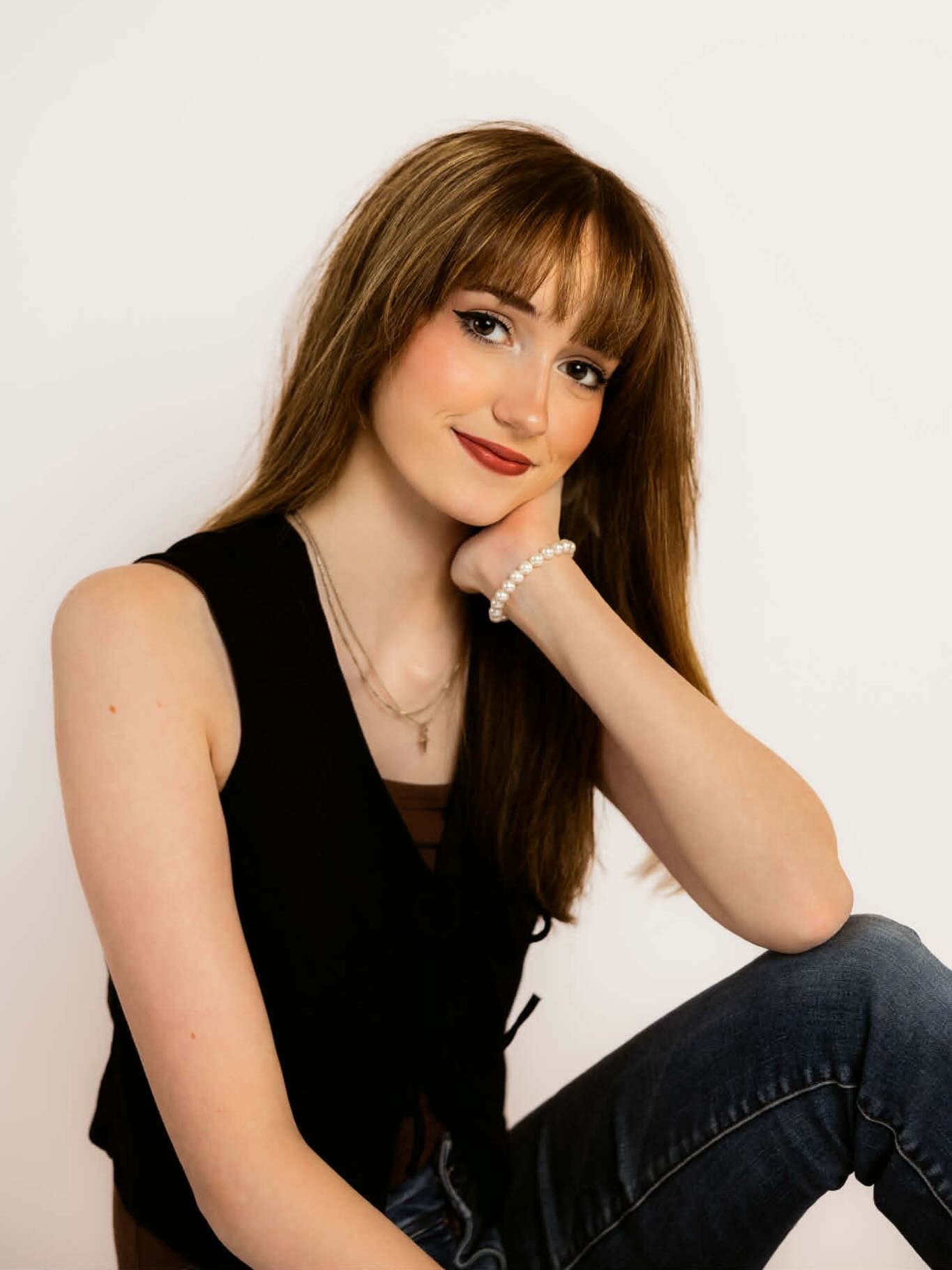Annagrace Lewis