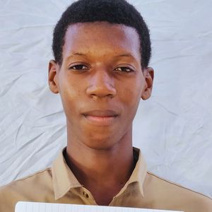 Odaine Dixon