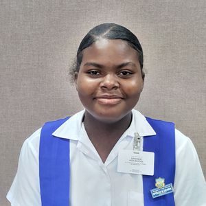 Audriana Williams