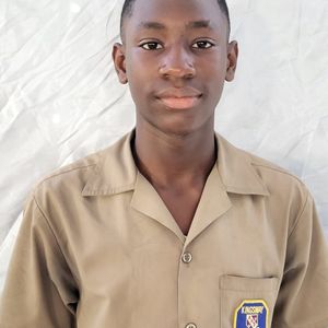 Kemal Gayle