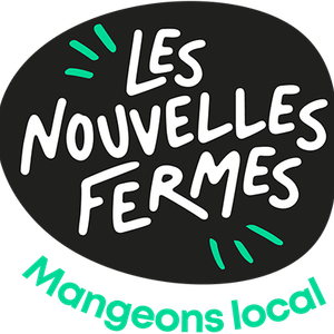 Les Nouvelles Fermes