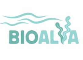 BioAlva