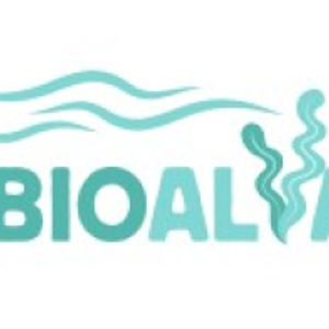 BioAlva