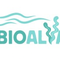 BioAlva