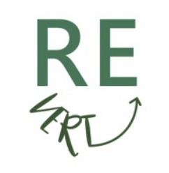Re-Vert