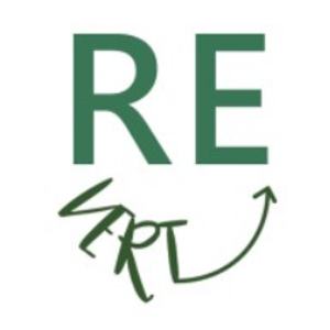 Re-Vert