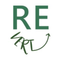 Re-Vert