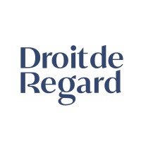 Droit de Regard