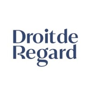 Droit de Regard