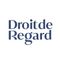 Droit de Regard