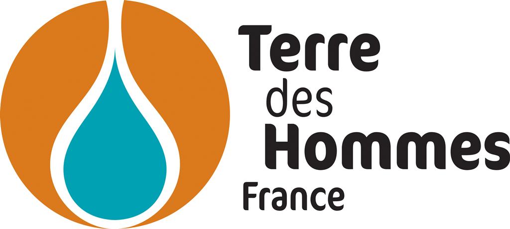 Terre des Hommes 