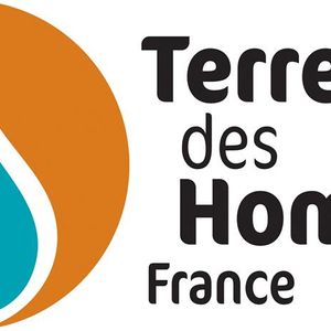Terre des Hommes 