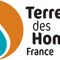 Terre des Hommes 