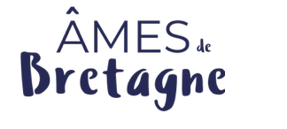 Âmes de Bretagne
