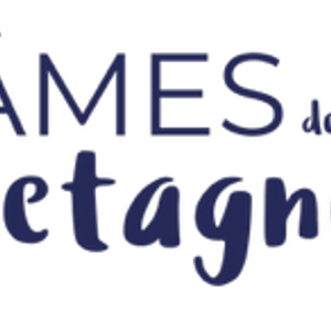 Âmes de Bretagne